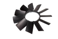 Koleso ventilátora MAXGEAR 71-0037, chladenie motora