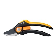 FISKARS SmartFit Plus nožnicový prerezávač P541 1057169