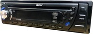 AUTORÁDIO LT 81425 CD-MP3 USB SD AUX 4 x 40W