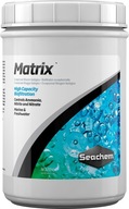 Seachem - Matrix 2L