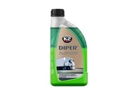 diper k2 m802 dimer 1kg