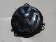 KĽÚČKA KUFRA VW PASSAT CC 3C5827469K