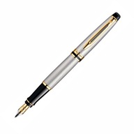 WATERMAN EXPERT OCELOVÉ SPOJOVACIE PERO GT F