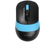 Bezdrôtová myš A4Tech Fstyler FG10 Blue