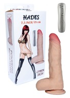 Dildo-HADES-LOVECLONEX 7