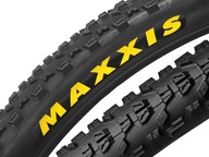 Plášť na bicykel MAXXIS Ardent 29x2,25 (57-622) drôtený