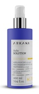 Arkana Tonic s azeloglycínom (46070)