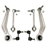 ARM ARM SET zadné BMW 5 / 5 Touring (E39)