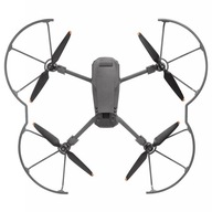 Kryt vrtule pre DJI Mavic 3 / 3 Classic