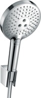 SPRCHOVÝ SET HANSGROHE RAINDANCE SELECT S