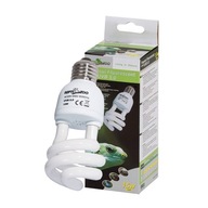 Repti-Zoo Tropická lampa 5.0 UVB 26W - žiarovka E27