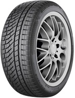 1x pneumatika 225/50R17 Falken EUROWINTER HS02 PRO