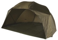 JRC Defender 60in Oval Brolly 1441624