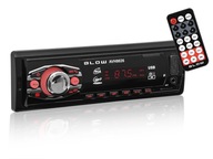 Autorádio BLOW AVH-8626 BT SD USB AUX