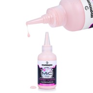 MOMUM MIC WAX LUBE KERAMIC GREASE VOSK NA REŤAZ BICYKLOV 120 ml