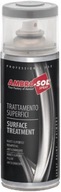 AMBRO-SOL SPREJOVACÍ TMEL BIELY 400 ML