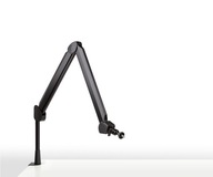 Elgato Wave Mic Arm Výškový držiak mikrofónu