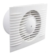 VENTILÁTOR DOSPEL STYL II 100 S