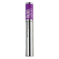 Maybelline Mascara the Falsies Lash Lift Extra Black