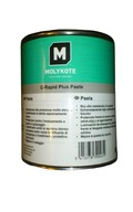 Montážna pasta Molykote G-Rapid Plus 1kg