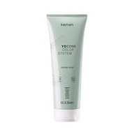 KEMON YO COND ARGENTO CONDITIONER FARBA - STRIEBORNÁ 250ml