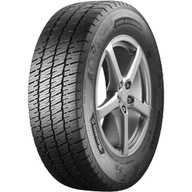 1x Barum VANIS ALLSEASON 225/65R16 112/110R