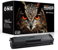 Toner pre MLT-D111S MLTD111 M2020 M2022 M2070 M2026