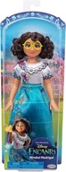 Jakks Pacific - bábika Disney Encanto Mirabel Madrigal 21940