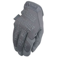 Rukavice Mechanix Wear Original M rukavice