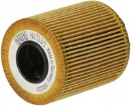 Mann Filter HU 713/1 x olejový filter