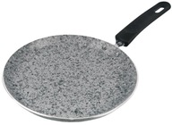 Panvica Maestro Granit MR 1221 20 cm