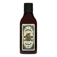 ORIGINAL PAN WOODSMAN ŠAMPÓN NA BEARD 150 ML