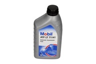 MOBIL ATF LT 71141 1L OLEJ / TL 521 62 DEXRON II /