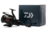 DAIWA CROSSCAST NAVIJAČ SPOD 45 SCW QD