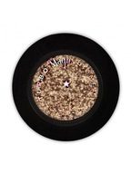 Constance Carroll SHADOW Magic Turbo Pigment 02