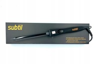 DUCASTEL SUBTIL CURLING IRON MICRO Stick AFRO CURLS