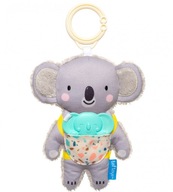 Prívesok Taf Toys s hryzátkom Kimmy Koala