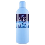 FELCE AZZURRA Classic Body Wash Classico gél na umývanie tela 650ml