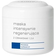 ZIAJA PRO Intenzívne regeneračná maska ​​200ml