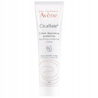 Avene Cicalfate + regeneračný ochranný krém 100ml