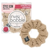 INVISIBOBBLE SPRUNCHIE EXTRA POHODLNÉ MEDVEĎOVÉ POTREBY