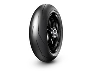 Pirelli Diablo Supercorsa SP V3 180/55ZR17 FRESH