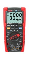 Uni-t Uni-T PRO UT195E univerzálny meter []