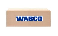 Viaccestný ventil WABCO 463 036 026 0