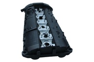 Kryt ventilov pre BMW 3 E36 2.0-2.8 96-