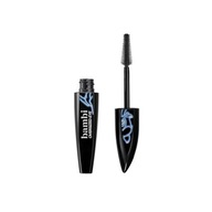 LOreal Paris Bambi Oversized Eye Black Mascara