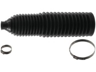 KRYT TYČE FEBI BILSTEIN 33594