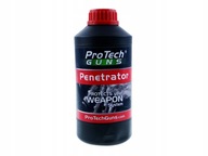 PROTECHGUNS PENETRATOR OLEJ NA PISTOLE 1000 ML