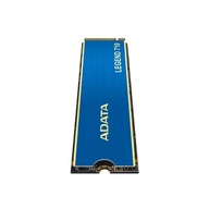 LEGEND 710 1TB PCIe 3x4 2,4/1,8 GB/s M2 SSD