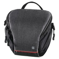 HAMA Sambia 100 Colt Photo Bag Black